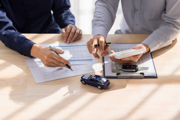 Save more on car insurance in Lodi, WI